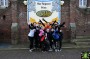 Thumbs/tn_Sleuteloverdracht 2023 023.jpg